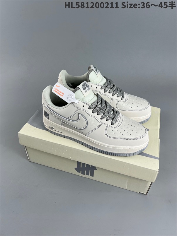 men air force one shoes 2023-2-27-068